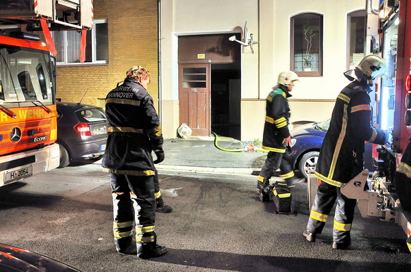 Feuerwehr   096.jpg